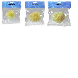 SPUGNA NATURALE GRANDE - Pharmaleader