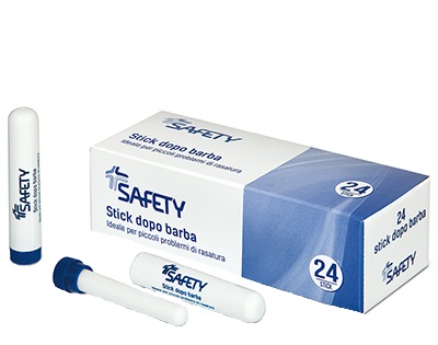 STICK DOPOBARBA 7,5 G - Pharmaleader