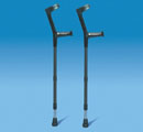 STAMPELLA IN LEGA CON AMMORTIZZATORE 1 PAIO - Pharmaleader
