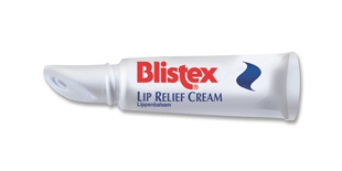 BLISTEX POMATA TRATTAMENTO LABBRA - Pharmaleader