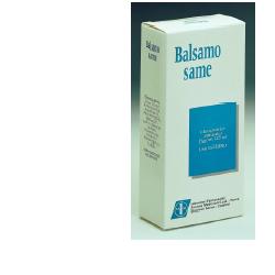 SAME BALSAMO CAPELLI 125 ML - Pharmaleader