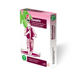 ENOLOGICO SANAVIN 100 G - Pharmaleader