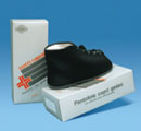 SCARPA COPRIGESSO NUMERO 37 - Pharmaleader