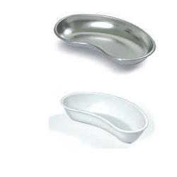 ARSELLA PLASTICA 25CM - Pharmaleader