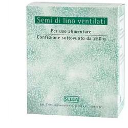 LINO SEMI SOTTOVUOTO 250 G 4516 - Pharmaleader