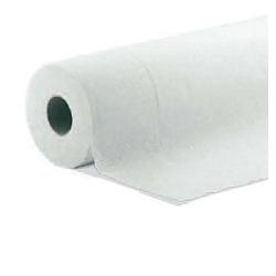 LENZUOLO CARTA 2VELI M 70 X 60 CM - Pharmaleader