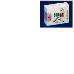SEBAMED PANE GR 150 - Pharmaleader