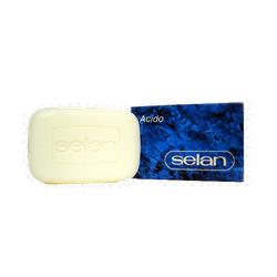 SELAN SAPONE ACIDO 100 G - Pharmaleader
