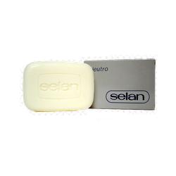 SELAN SAPONE NEUTRO 100 G - Pharmaleader