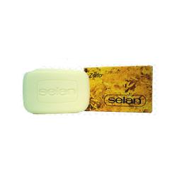 SELAN SAPONE ZOLFO 100 G - Pharmaleader