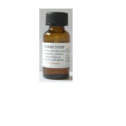 VERRUSTOP LIQUIDO PER VERRUCHE 5 ML - Pharmaleader