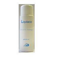 LIQUIACID DETERGENTE FISIOLOGICO 150 ML - Pharmaleader