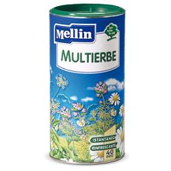 MULTIERBE BEVANDA 200 G - Pharmaleader
