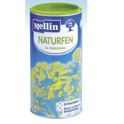 NATURFEN BEVANDA 200 G - Pharmaleader