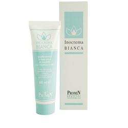 INOCREMA BIANCA 60 ML - Pharmaleader