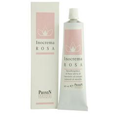 INOCREMA ROSA 60 ML - Pharmaleader