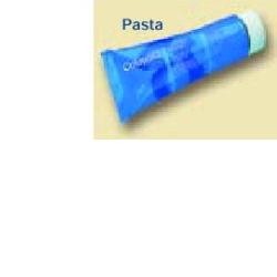 COLOPLAST PASTA IDROCOLLOIDE CON ALCOL PER STOMIA 60 G - Pharmaleader