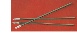SPAZZOLINO PER IL PRELIEVO CITOLOGICO ENDOCERVICALE. BUSTA STERILE CONTENENTE 10 SPAZZOLINI - Pharmaleader