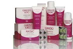 ELAGENO STRIA CREMA SMAGLIATURE 150 ML - Pharmaleader