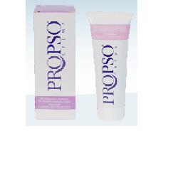 PROPSO CREMA 75 ML - Pharmaleader