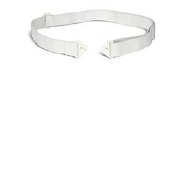 CINTURA ADDOMINALE REGOLABILE 50-140 CM 1 PEZZO - Pharmaleader