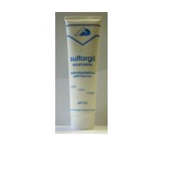 SULFARGIL MASCHERA ACNE 100 ML - Pharmaleader
