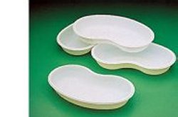 BACINELLA RENIF MON - Pharmaleader