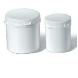 VASETTO PL BI 10ML 1PZ - Pharmaleader