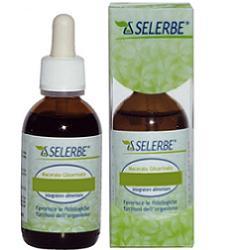 FITOPREPARATORI ITALIANI RIBES NIGRUM MG 50 ML - Pharmaleader