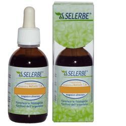 FITOPREPARATORI ITALIANI CALENDULA TINTURA MADRE 50 ML - Pharmaleader