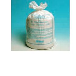 COTONE IDROFILO MEDS MORBIDO ORO EXTRA 1 KG - Pharmaleader