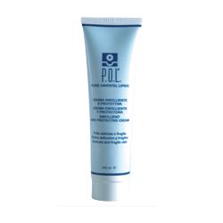 POL CREMA EMOLLIENTE E PROTETTIVA TUBO 100ML - Pharmaleader