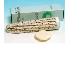 BORSA GHIACCIO TESSUTO SPINATO 25CM - Pharmaleader