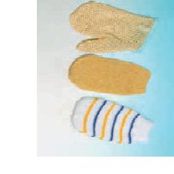 GUANTO TONIF SISAL - Pharmaleader