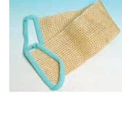 GUANTO TONIF STR SISAL - Pharmaleader