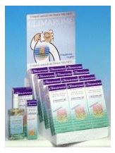 CLIMAROME 50 ML VALNET - Pharmaleader