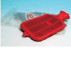 BORSA ACQUA CALDA BILAMELLATA - Pharmaleader
