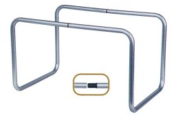 ALZACOPERTE - Pharmaleader