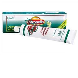 CITRONELLA CREMA 50 ML - Pharmaleader