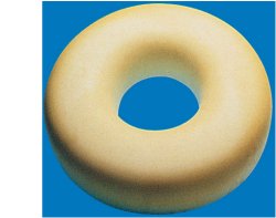 CIAMBELLA IN POLIURETANO ESPANSO - Pharmaleader