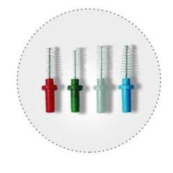 TAUMARIN SET INTERDENTALE ANTIPLACCA - Pharmaleader