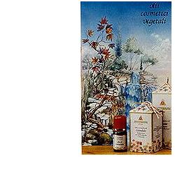 IPERICO EX OLIO COSMETICO 100M - Pharmaleader