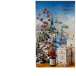 LIMONE OLIO COSMETICO 100ML - Pharmaleader
