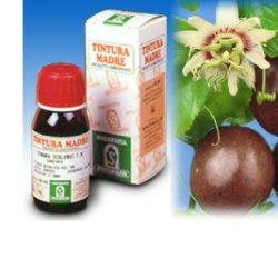 PASSIFLORA INCARNATA 34 50MLTM - Pharmaleader