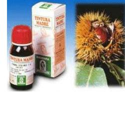 AGNOCASTO 53 50ML TM - Pharmaleader