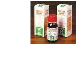 ELEUTEROCOCCO 60 50ML TM - Pharmaleader