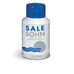 SALESOHN 150 G - Pharmaleader
