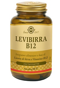 LEVIBIRRA 250 TAVOLETTE - Pharmaleader