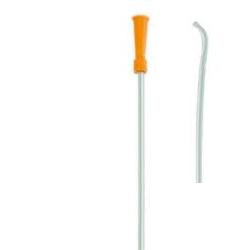 CATETERE TIEMANN MONOUSO CH14 - Pharmaleader