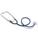 FONENDOSCOPIO FASTLINE - Pharmaleader